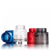 HELLVAPE Dead Rabbit SE Kit RDA Tank Dubai, ABu Dhabi UAE, Saudi Arabia