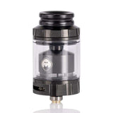 HELLVAPE Destiny RTA Tank - Coils & Tanks - UAE - KSA - Abu Dhabi - Dubai - RAK 12
