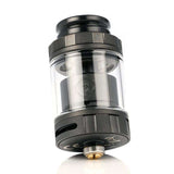 HELLVAPE Destiny RTA Tank - Black - Coils & Tanks - UAE - KSA - Abu Dhabi - Dubai - RAK 14