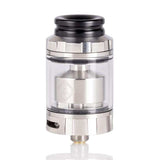 HELLVAPE Destiny RTA Tank - Coils & Tanks - UAE - KSA - Abu Dhabi - Dubai - RAK 13