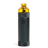 Asvape Hita Mech Reinvert Kit 1000mAh Dubai Abu Dhabi UAE Saudi Arabia Riyadh