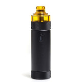 Asvape Hita Mech Reinvert Kit 1000mAh Dubai Abu Dhabi UAE Saudi Arabia Riyadh