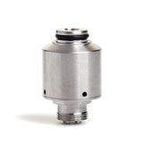 Asvape Hita RBA Coil for Hita Mech Pod Kit Dubai Abu Dhabi UAE