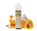 Honey Cream – Phillip Rocke Grand Reserve dubai UAE abudhabi