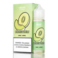 HONEYDEW - ORGNX ELIQUIDS - 60ML Available In Abu Dhabi Dubai Ksa 