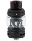 Horizon Falcon 2 Sub Ohm Tank 5.2ml - Carbon Black - Coils & Tanks - UAE - KSA - Abu Dhabi - Dubai -