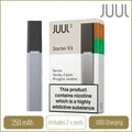 JUUL 2 Device ABU DHABI DUBAI AL AIN RUWAIS FUJAIRAH KSA