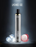 HQD Cuvie Plus Disposables Pod Device (1200 Puffs) - Pods - UAE - KSA - Abu Dhabi - Dubai - RAK 17