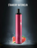 HQD Maxx 2500 Puffs Disposable Vape ABUDHABI DUBAI KSA