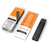 Myle Mini 2 Disposable Pod Kit-abu dhabi-dubai-sharjah-uae-saudi arabia