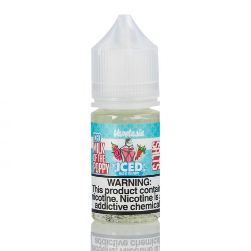 vape that you can see the juice Juice Head 30K Disposable Vape: VapeJuice.com Review vape that you can see the juice Juice Head 30K Disposable Vape: VapeJuice.com Review
