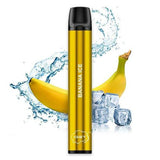 IGET SHION Disposable Pod Device 400mAh (60MG - 3Pcs/Pack) Abudhabi Dubai KSA Oman Jordan Egypt