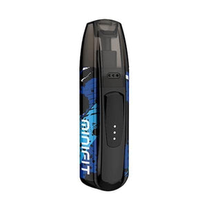 justfog mini fit ultra portable pod system ,Minifit vape gate uae , shop vape online uae and abu dhabi