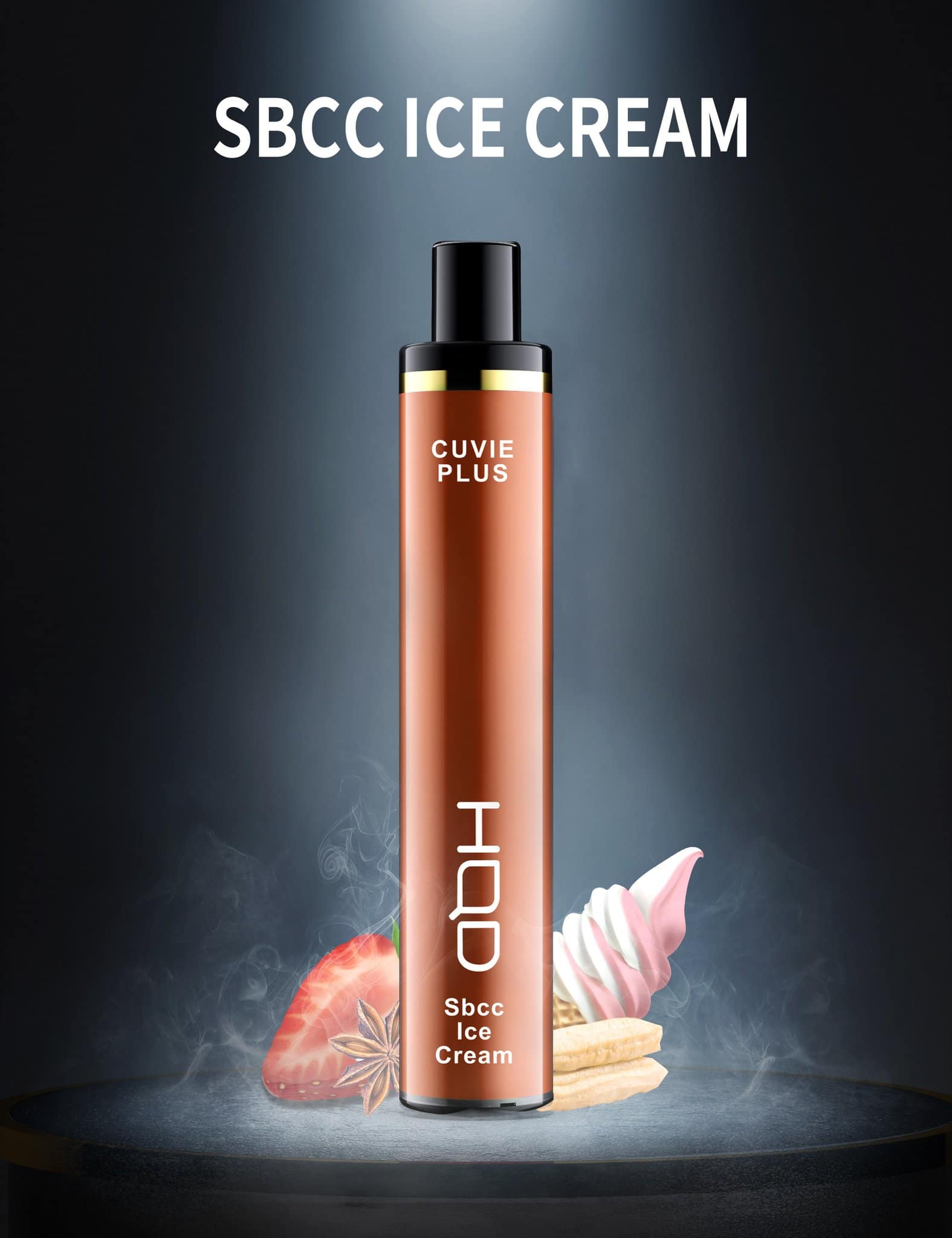 hqd cuvie plus price HQD Cuvie Plus Disposables Pod Device (1200 Puffs) | Dubai & Abu Dhabi