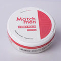 Matchmen - Nicotine Pouches ABU DHABI DUBAI AL AIN RUWAIS SHARJAH KSA