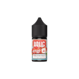 VOUG ICED QUAD POMELO SALTNIC 30ML ABU DHABI UAQ RAS AL KHAIMAH SHARJAH KSA