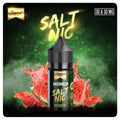 Watermelon 30ml SaltNic - Secret Sauce UAE, KSA