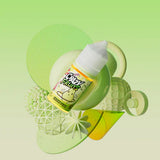 Tokyo Crazy Fruits Snow Pear Saltnic 30ml ABU DHABI DUBAI FUJAIRAH SHARJAH AL AIN KSA