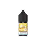 VOUG ICED QUAD MANGO SALTNIC 30ML ABU DHABI DUBAI AL AIN UMM SEQUIM RAK KSA