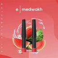 E-Medwakh Pods - Watermelon Ice - UAE - KSA - Abu Dhabi - Dubai - RAK 1