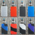 Silicone case for Voopoo Drag Mini Platinum - Accessories - UAE - KSA - Abu Dhabi - Dubai - RAK 1