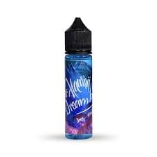 vape juice delivered Best Vape Juice Brands In Usa