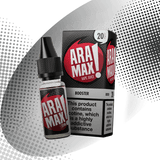 Aramax Nicotine Booster abu dhabi dubai uae, ksa, saudi arabia