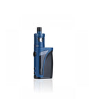 Innokin Kroma-A with Zenith Starter Kit 2000mAh Available to order Online from Vape Gate UAE with a unique Delivery service in UAE, Abu Dhabi, Dubai, Al Ain, Ras Al khaim Khaimah, Ajman, Sharjah, Ruwais