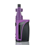 Innokin Kroma-A with Zenith Starter Kit 2000mAh Available to order Online from Vape Gate UAE with a unique Delivery service in UAE, Abu Dhabi, Dubai, Al Ain, Ras Al khaim Khaimah, Ajman, Sharjah, Ruwais