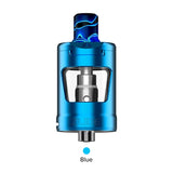 INNOKIN ZLIDE TANKS 4ML ABUDHABI DUBAI KSA