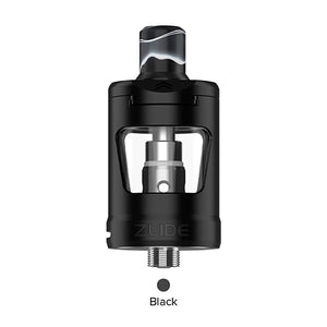 INNOKIN ZLIDE TANKS 4ML ABUDHABI DUBAI KSA