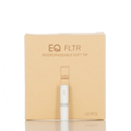 INNOKIN EQ FLTR REPLACEMENT FILTER