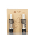 INNOKIN EQ FLTR REPLACEMENT PODS ABUDHABI DUBAI KSA