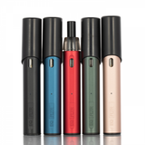 INNOKIN EQ FLTR 9.5W POD SYSTEM ABUDHABI DUBAI KSA