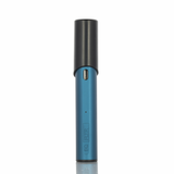 INNOKIN EQ FLTR 9.5W POD SYSTEM ABUDHABI DUBAI KSA