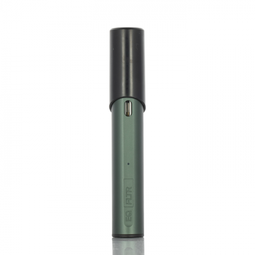 INNOKIN EQ FLTR 9.5W POD SYSTEM | Vape Gate UAE