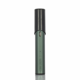 INNOKIN EQ FLTR 9.5W POD SYSTEM ABUDHABI DUBAI KSA