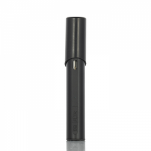 INNOKIN EQ FLTR 9.5W POD SYSTEM ABUDHABI DUBAI KSA