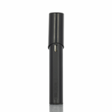 INNOKIN EQ FLTR 9.5W POD SYSTEM ABUDHABI DUBAI KSA