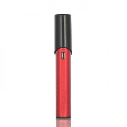 INNOKIN EQ FLTR 9.5W POD SYSTEM | Vape Gate UAE INNOKIN EQ FLTR 9.5W POD SYSTEM | Vape Gate UAE