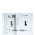 INNOKIN Z REPLACEMENT COILS ABUDHABI DUBAI KSA