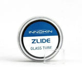 Innokin Zlide Glass Tube 4ml ABU DHABI DUBAI KSA