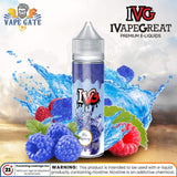 ivg-blue raspberry-vape-lab-saltnic-vape-abu dhabi-dubai-uae-ras al khaima-sharjah-ksa vape-saudi arabia