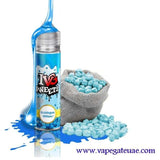 Bubblegum 60ml E juice by IVG Abu Dhabi & Dubai UAE