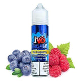 ivg-blue raspberry-vape-lab-saltnic-vape-abu dhabi-dubai-uae-ras al khaima-sharjah-ksa vape-saudi arabia