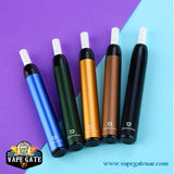 Quawins VSTICK Disposable Po Sytem - JDI - Pods - UAE - KSA - Abu Dhabi - Dubai - RAK 2