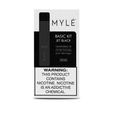 MYLE BASIC KIT V4 Abudhabi Dubai KSA