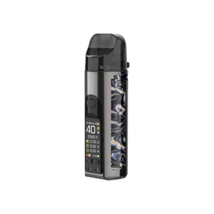 Vladdin Jet Kit 40W 1500mAh Dubai, Abu Dhabi UAE, Saudi Arabia & Riyadh