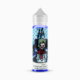 El Joker Ice -  by Mazaj 60ml E Juice Abudhabi Dubai KSA