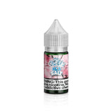 Watermelon Punch Ice 30ml Saltnic - Juice Roll Upz abudhabi KSA oman Jordan3